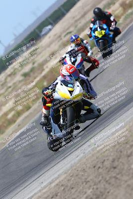 media/May-29-2022-Lets Ride (Sun) [[e8986be515]]/B Group/12pm (Riverside)/